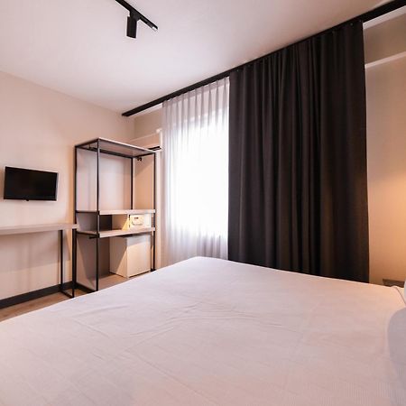 Polek Hotel Canakkale Exterior photo