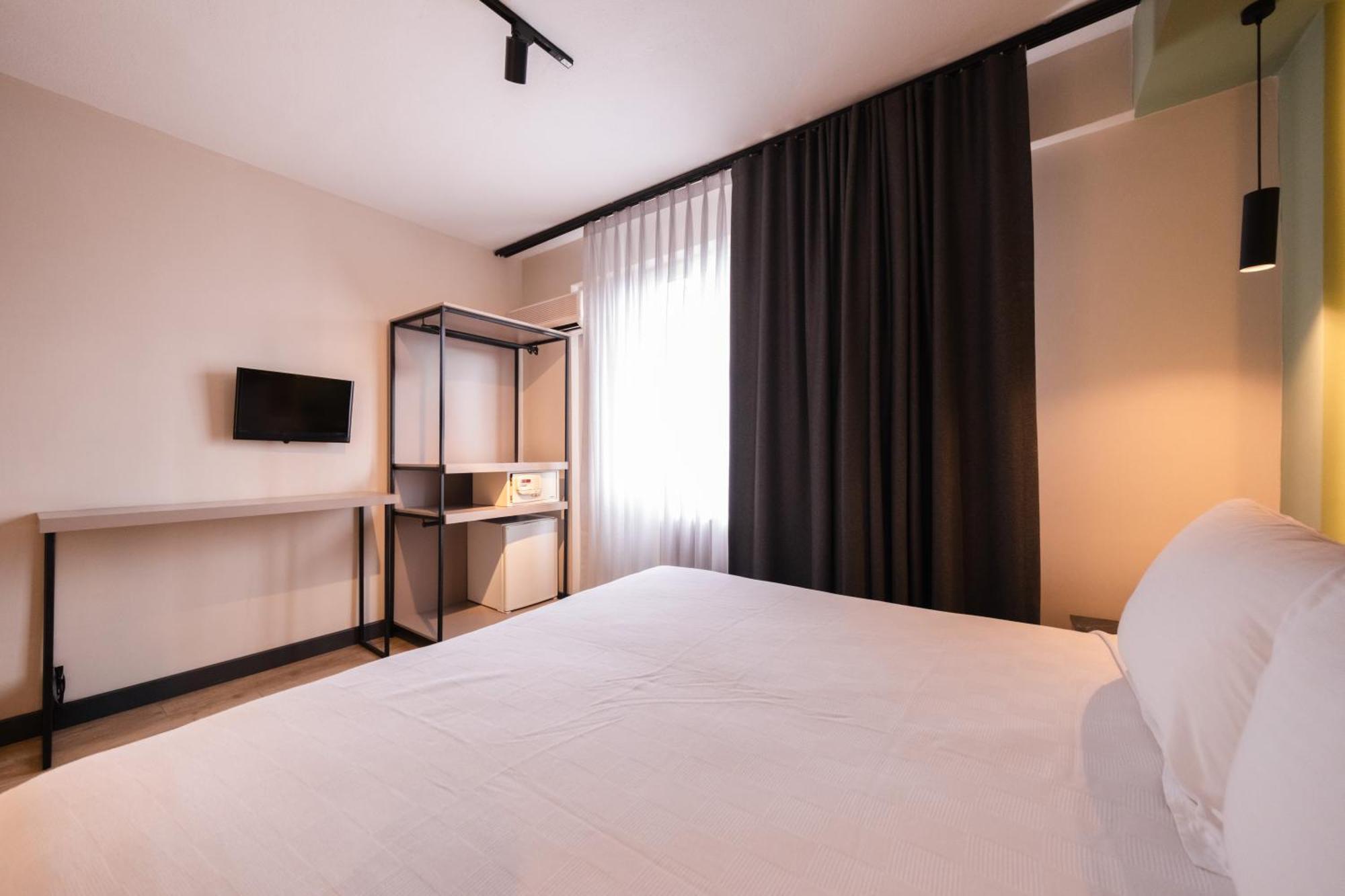Polek Hotel Canakkale Exterior photo