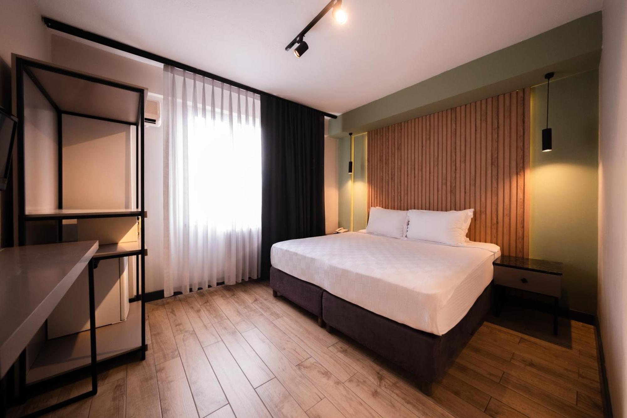 Polek Hotel Canakkale Exterior photo